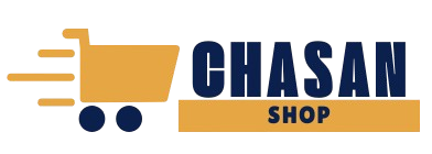logo image