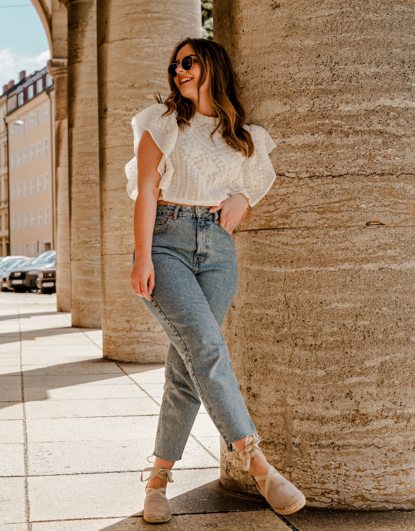 Women's Collection